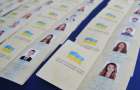Миграционная служба начала проверку лиц, получивших гражданство с начала независимости Украины