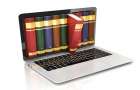 ДонНТУ в Красноармейске  «приблизился» к мировой электронной библиотеке
