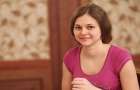 Украинская шахматистка выиграла турнир