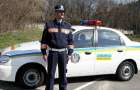 За что полицейские будут штрафовать украинских водителей 