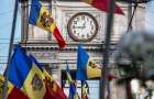 В Молдавии запретили российские новости