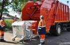 Переселенцы в Краматорске будут оплачивать вывоз мусора