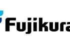 Fujikura продолжит строительство заводов в Украине 