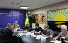 Ще понад 8 млн грн виділено на підтримку підрозділів ЗСУ, які захищають Донеччину