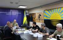 Еще более 8 млн грн выделено на поддержку подразделений ВСУ, защищающих Донетчину