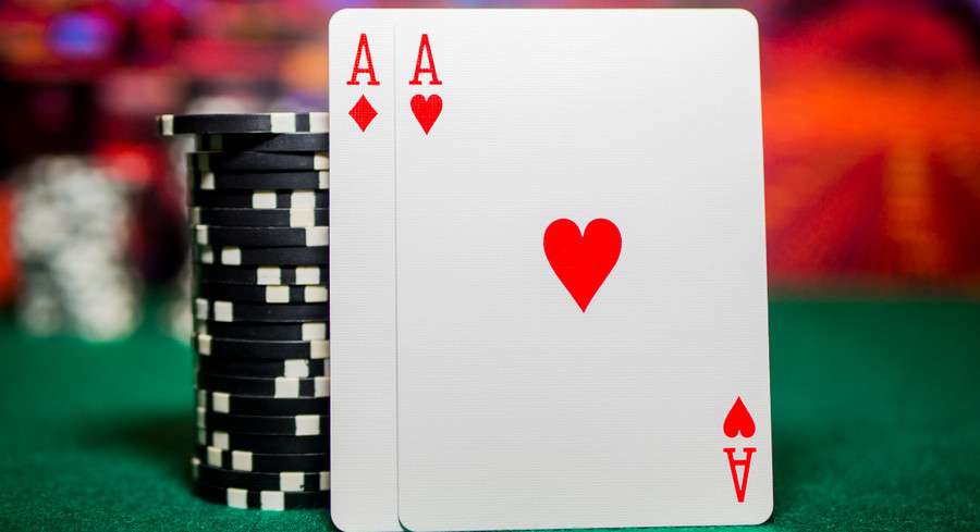 Промокоды для игроков казино: как находить и использовать Pin Up промокод или другой бездепозитный бонус