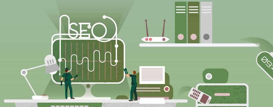 Сколько стоит SEO-продвижение интернет-магазина и с чего начать, чтобы не потерять свои финансы