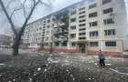 За сутки в Донецкой области не зафиксировано погибших и раненых в результате обстрелов — полиция