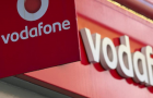 Vodafone восстановил работу на территориях «ЛДНР»