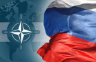 Деньги для НАТО беспокоят Россию