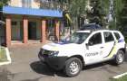 В Донецкой области 43 пассажирских автобуса выезжали на маршруты неисправными