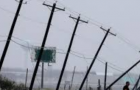 В Техасе из-за урагана «Харви» погибло трое людей