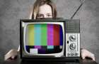 Analogue television will not be disconnected in the Donbass