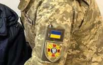 Почему штрафом наказывают не всех уклонистов