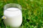 Цены на молоко в Украине станут выше