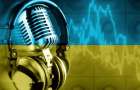 Верховная Рада приняла закон об украинском языке на телевидении 