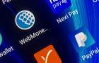 В Северодонецке мужчине грозит наказание за использование запрещенной системы WebMoney