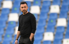 Новым главным тренером «Шахтера» станет итальянец