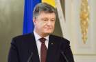 Президент потребовал не изменять «упрощенку»