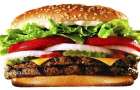 Компания Burger King будет судиться с музеем Дахау
