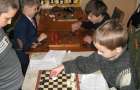 В Доброполье пройдет турнир по шашкам