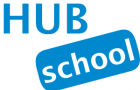 Образование нового типа: В Артемовске появится hub schools