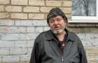 «Ті, хто залишився, — бояться»: із Костянтинівки вийшов поранений чоловік
