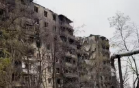 Еще часть домов в Константиновке признали разрушенными. Список