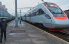 Новый поезд из Украины в Польшу: Известна цена билета