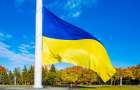 У Краматорську поки не встановлюватимуть прапор через удари російських дронів