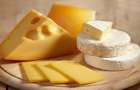 Сыр и молочная продукция могут стать деликатесами