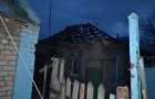ОБСЕ: с начала года на Донбассе погибли 47 гражданских, более двух сотен получили ранения