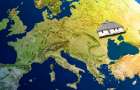 Что будет с Украиной в 2018 году: Прогноз США