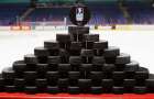 IIHF предлагает сдвинуть чемпионат мира и изменить формат Континентального кубка