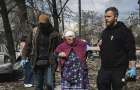 С начала года в Донецкой области погибли 225 человек — данные ОВА