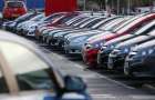 Ukraine is investigating the import of cars from Uzbekistan