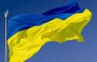 Житель Славянска осужден за посягательство на территориальную целостность Украины