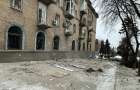 В Дружковке погибла пенсионерка, еще трое гражданских ранены: Армия РФ атаковала город из РСЗО