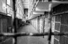 В Торецке «криминальные авторитеты» терроризировали заключенных