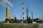 Lugansk TPP partially resumed coal supplies