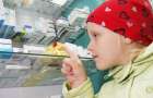 В Украине продажу лекарств детям до 14 лет запретили