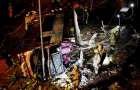 Опаздывал по графику: Двухэтажный автобус в Гонконге перевернулся, погибло 18 человек