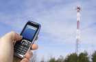Украинцы могут остаться без мобильной связи 