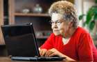 В Покровске Пенсионный фонд предлагает общаться онлайн