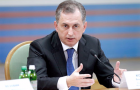 Борис Колесников о событиях в Верховной Раде и возле нее