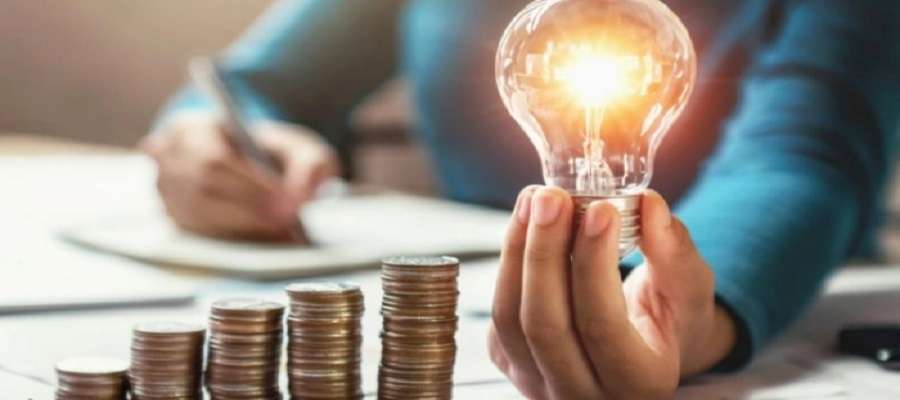 Топ-5 вещей, которые выгоднее брать подержанными