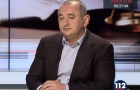 150-километровый участок украинской границы с Венгрией является «частным», — Матиос