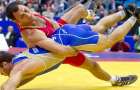 Украина сняла запрет на выступление своих спортсменов в РФ