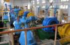 Donetsk water filtration plant is stopped
