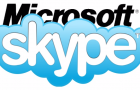 Компания Microsoft представила следующее поколение Skype